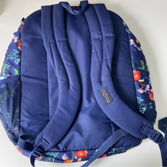 Backpackck - Picture 2 of 4